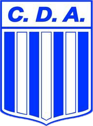 Club Deportivo Argentino